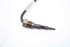 Bild von Abgastemperatursensor / Abgastemperaturfühler  Seat Leon ST aus 2012 zu 2017 | 04L906088BD