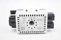 Imagen de Amplificador de antena Seat Leon ST de 2012 a 2017 | 5Q0035570