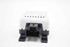 Imagen de Amplificador de antena Seat Leon ST de 2012 a 2017 | 5Q0035570