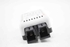 Imagen de Amplificador de antena Seat Leon ST de 2012 a 2017 | 5Q0035570