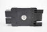 Imagen de Amplificador de antena Seat Leon ST de 2012 a 2017 | 5Q0035570