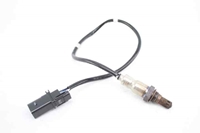 Image sur Sonde Lambda Seat Leon ST de 2012 à 2017 | 04L906262A