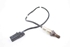 Image sur Sonde Lambda Seat Leon ST de 2012 à 2017 | 04L906262A