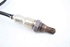 Image sur Sonde Lambda Seat Leon ST de 2012 à 2017 | 04L906262A