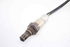 Image sur Sonde Lambda Seat Leon ST de 2012 à 2017 | 04L906262A