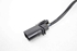 Image sur Sonde Lambda Seat Leon ST de 2012 à 2017 | 04L906262A