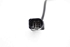 Image sur Sonde Lambda Seat Leon ST de 2012 à 2017 | 04L906262A