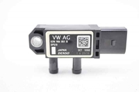 Imagen de Sensor fap / presion de escape Seat Leon ST de 2012 a 2017 | 03N906051B