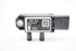 Imagen de Sensor fap / presion de escape Seat Leon ST de 2012 a 2017 | 03N906051B