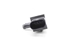 Imagen de Sensor fap / presion de escape Seat Leon ST de 2012 a 2017 | 03N906051B