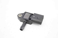 Image sur Capteur de pression de air de admission Seat Leon ST de 2012 à 2017 | BOSCH 0281006222
04L906051B