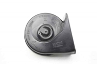 Picture of Buzina Seat Leon ST de 2012 a 2017 | FLAMM
5Q0951223