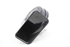 Picture of Buzina Seat Leon ST de 2012 a 2017 | FLAMM
5Q0951223