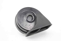 Image sur Klaxon Seat Leon ST de 2012 à 2017 | FLAMM
5Q0951221C
