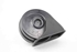 Image sur Klaxon Seat Leon ST de 2012 à 2017 | FLAMM
5Q0951221C
