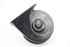 Image sur Klaxon Seat Leon ST de 2012 à 2017 | FLAMM
5Q0951221C