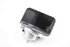 Image sur Klaxon Seat Leon ST de 2012 à 2017 | FLAMM
5Q0951221C