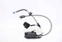 Imagen de Cerradura de puerta trasera derecha Seat Leon ST de 2012 a 2017 | 5K4839016Q