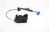 Imagen de Cerradura de puerta trasera derecha Seat Leon ST de 2012 a 2017 | 5K4839016Q