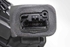 Imagen de Cerradura de puerta trasera derecha Seat Leon ST de 2012 a 2017 | 5K4839016Q