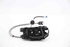 Imagen de Cerradura de puerta trasera derecha Seat Leon ST de 2012 a 2017 | 5K4839016Q