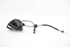 Imagen de Cerradura de puerta trasera derecha Seat Leon ST de 2012 a 2017 | 5K4839016Q