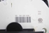 Imagen de Cerradura de puerta trasera derecha Seat Leon ST de 2012 a 2017 | 5K4839016Q
