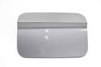 Picture of Tank Cap Cover Seat Leon ST from 2012 to 2017 | 5F9809905