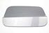 Picture of Tank Cap Cover Seat Leon ST from 2012 to 2017 | 5F9809905