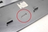 Picture of Tank Cap Cover Seat Leon ST from 2012 to 2017 | 5F9809905