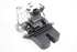 Imagen de Cerradura de tapa maletero / porton trasero Seat Leon ST de 2012 a 2017 | 5E0827505