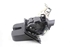 Imagen de Cerradura de tapa maletero / porton trasero Seat Leon ST de 2012 a 2017 | 5E0827505