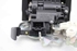 Imagen de Cerradura de tapa maletero / porton trasero Seat Leon ST de 2012 a 2017 | 5E0827505