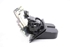 Imagen de Cerradura de tapa maletero / porton trasero Seat Leon ST de 2012 a 2017 | 5E0827505
