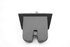 Imagen de Cerradura de tapa maletero / porton trasero Seat Leon ST de 2012 a 2017 | 5E0827505