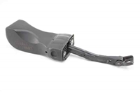 Imagen de Limitador de puerta delantera derecha Seat Leon ST de 2012 a 2017 | 5F4837249A