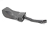 Imagen de Limitador de puerta delantera derecha Seat Leon ST de 2012 a 2017 | 5F4837249A
