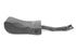 Imagen de Limitador de puerta delantera derecha Seat Leon ST de 2012 a 2017 | 5F4837249A