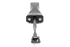 Imagen de Limitador de puerta delantera derecha Seat Leon ST de 2012 a 2017 | 5F4837249A