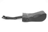 Imagen de Limitador de puerta delantera derecha Seat Leon ST de 2012 a 2017 | 5F4837249A