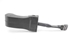Imagen de Limitador de puerta delantera derecha Seat Leon ST de 2012 a 2017 | 5F4837249A