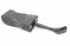 Imagen de Limitador de puerta delantera derecha Seat Leon ST de 2012 a 2017 | 5F4839249A