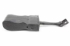 Imagen de Limitador de puerta delantera derecha Seat Leon ST de 2012 a 2017 | 5F4839249A