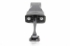 Imagen de Limitador de puerta delantera derecha Seat Leon ST de 2012 a 2017 | 5F4839249A