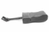 Imagen de Limitador de puerta delantera derecha Seat Leon ST de 2012 a 2017 | 5F4839249A
