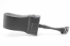 Imagen de Limitador de puerta delantera derecha Seat Leon ST de 2012 a 2017 | 5F4839249A