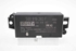 Image sur Unité de contrôle / module de capteur de stationnement Seat Leon ST de 2012 à 2017 | 5Q0919283F