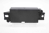 Image sur Unité de contrôle / module de capteur de stationnement Seat Leon ST de 2012 à 2017 | 5Q0919283F