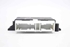 Image sur Unité de contrôle / module de capteur de stationnement Seat Leon ST de 2012 à 2017 | 5Q0919283F