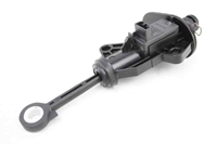 Imagen de Bomba embrague (pedal) Seat Leon ST de 2012 a 2017 | 5Q0721388D